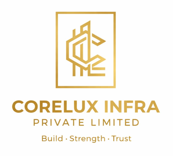 Corelux Infra Private Limited